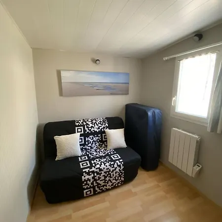 Maison Familiale En Bord De Holiday home